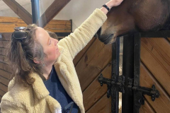 photo_2025-04-19_15-09-01