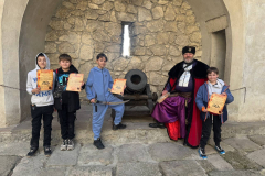 photo_2025-04-19_15-09-03