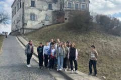 photo_2025-04-19_15-09-05