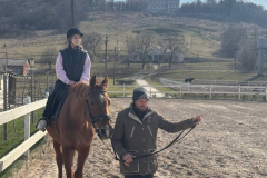 photo_2025-04-19_15-09-09