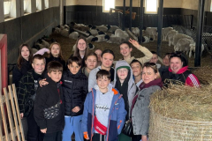 photo_2025-04-19_15-09-12