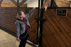 photo_2025-04-19_15-09-33