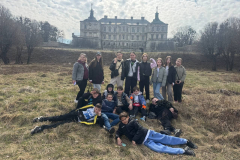 photo_2025-04-19_15-09-45