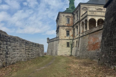 photo_2025-04-19_15-09-47