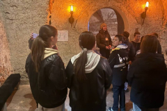 photo_2025-04-19_15-09-49