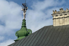 photo_2025-04-19_15-09-52