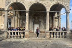 photo_2025-04-19_15-09-54