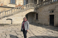 photo_2025-04-19_15-09-57