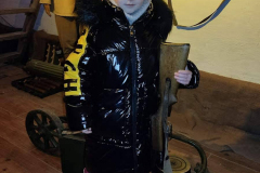 zabavlianky-7