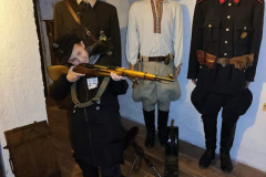zabavlianky-8
