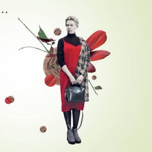 Леся Українка