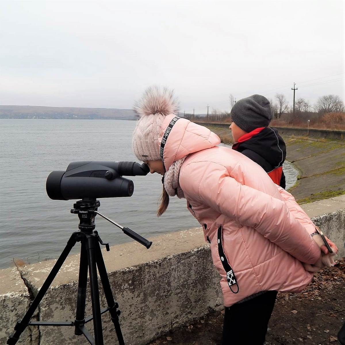 Прикарпатське тріо: Галич, Бурштин, Рогатин