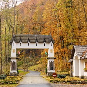 Закарпатська Лемківщина