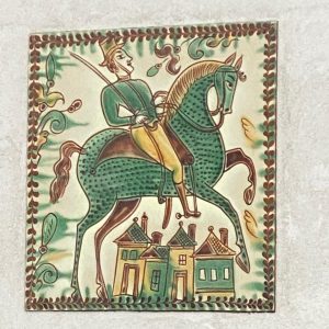 На межі Покуття та Гуцульщини